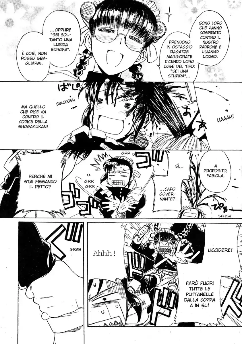 Black Lagoon Capitolo 76.5 page 3