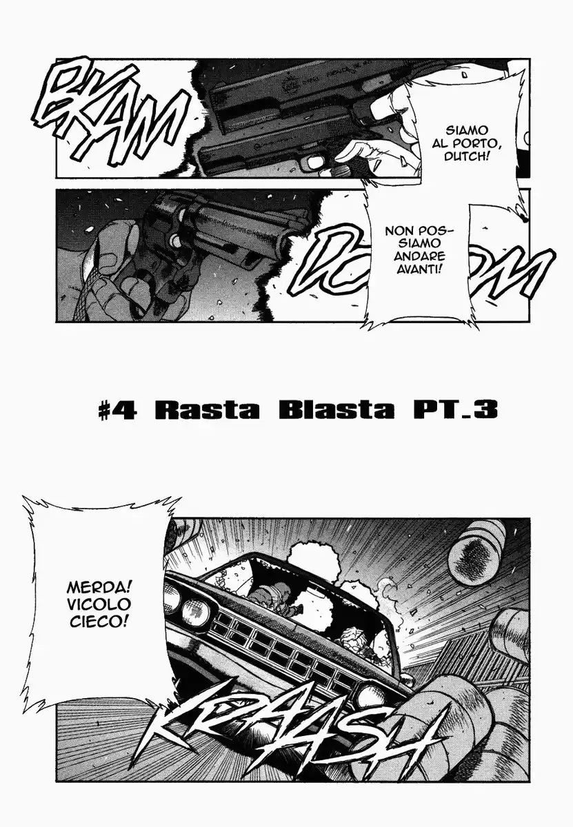 Black Lagoon Capitolo 04 page 4