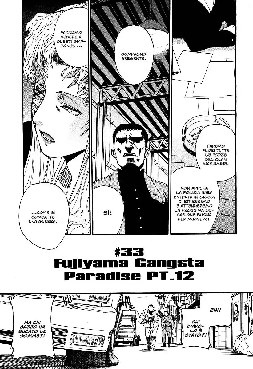 Black Lagoon Capitolo 33 page 2