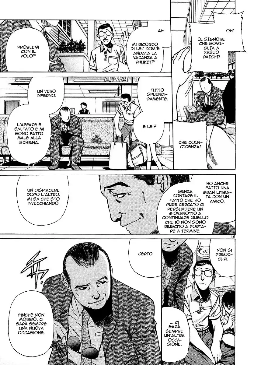 Black Lagoon Capitolo 21 page 26