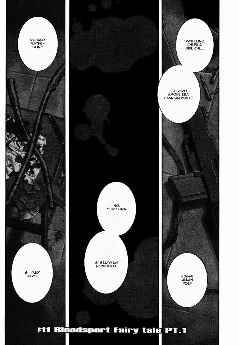 Black Lagoon Capitolo 11 page 2