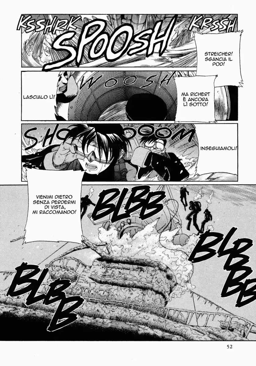 Black Lagoon Capitolo 06 page 26