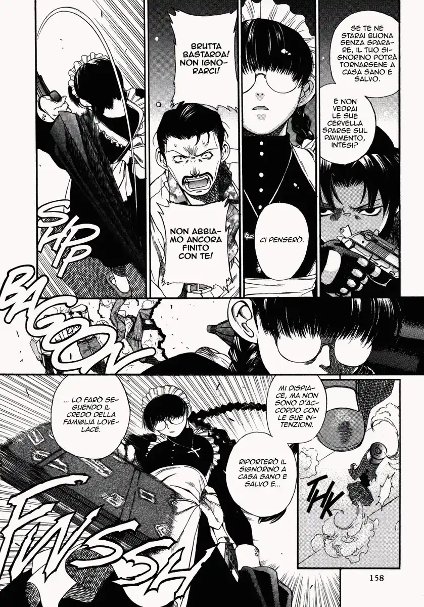 Black Lagoon Capitolo 03 page 14