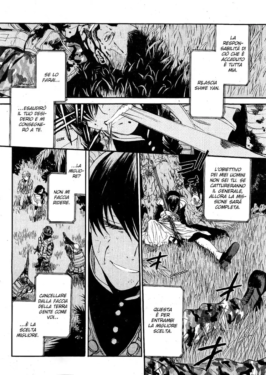 Black Lagoon Capitolo 76 page 2