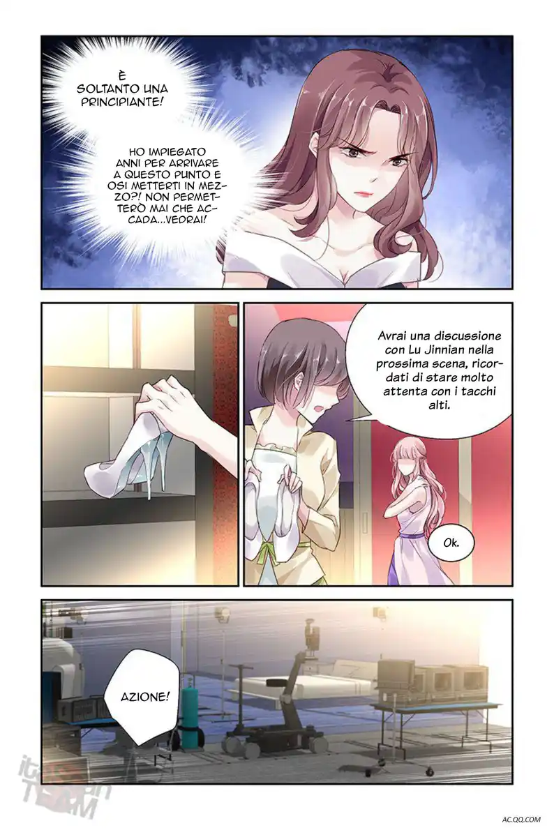 Guomin Laogong Dai Huijia Capitolo 34 page 6