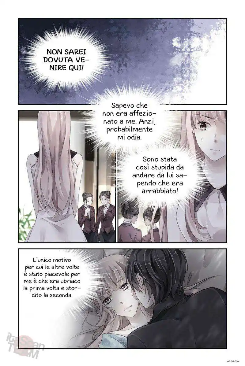 Guomin Laogong Dai Huijia Capitolo 30 page 7