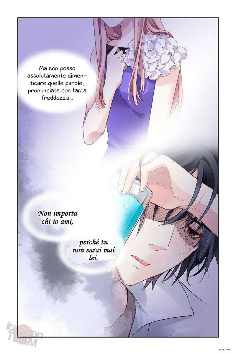 Guomin Laogong Dai Huijia Capitolo 28 page 5