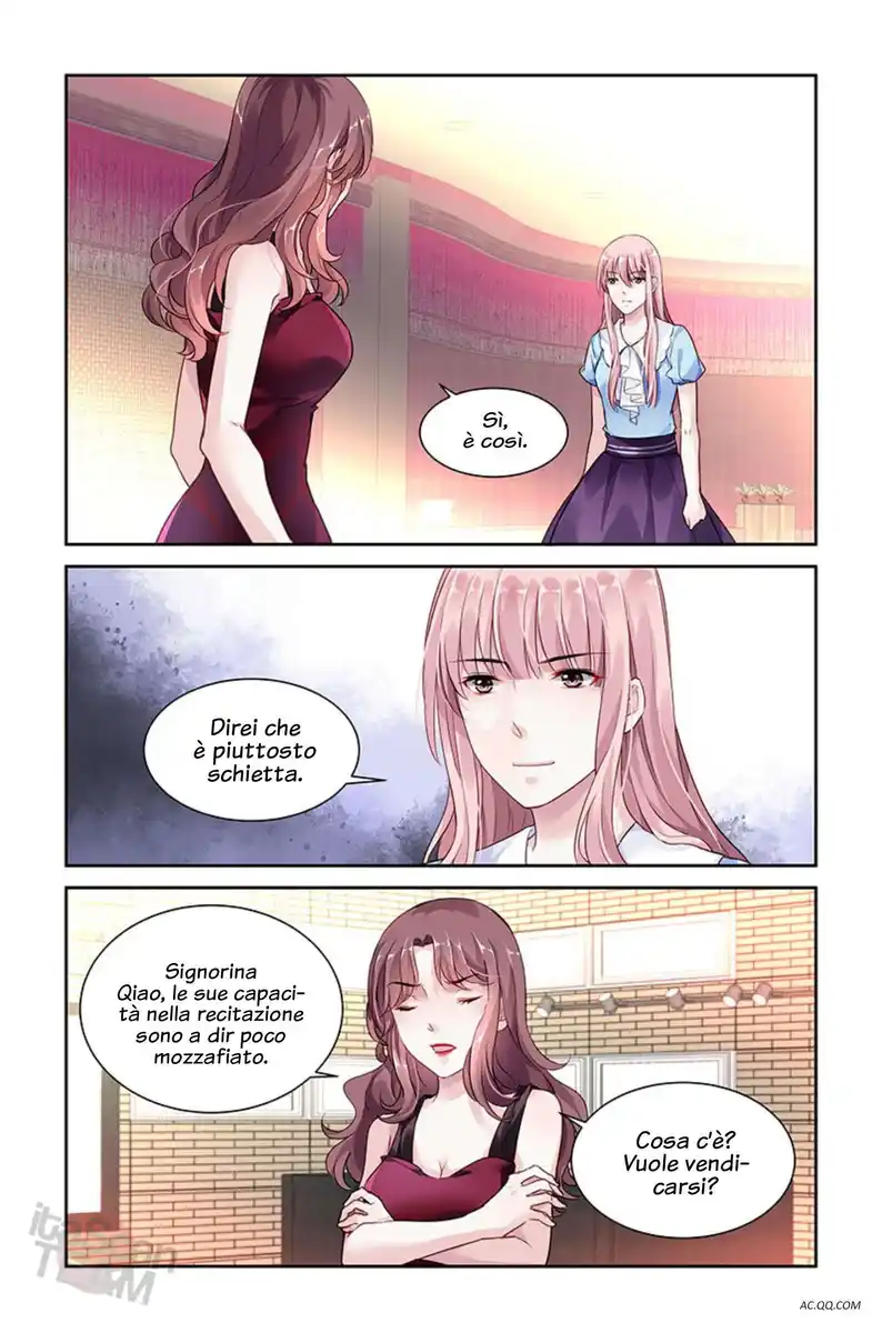 Guomin Laogong Dai Huijia Capitolo 37 page 3