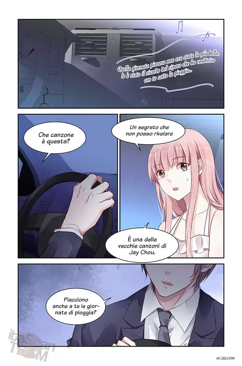 Guomin Laogong Dai Huijia Capitolo 44 page 7