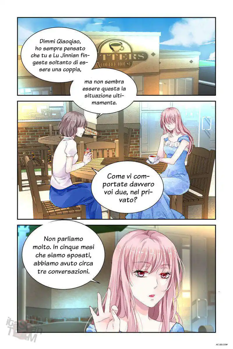 Guomin Laogong Dai Huijia Capitolo 22 page 3