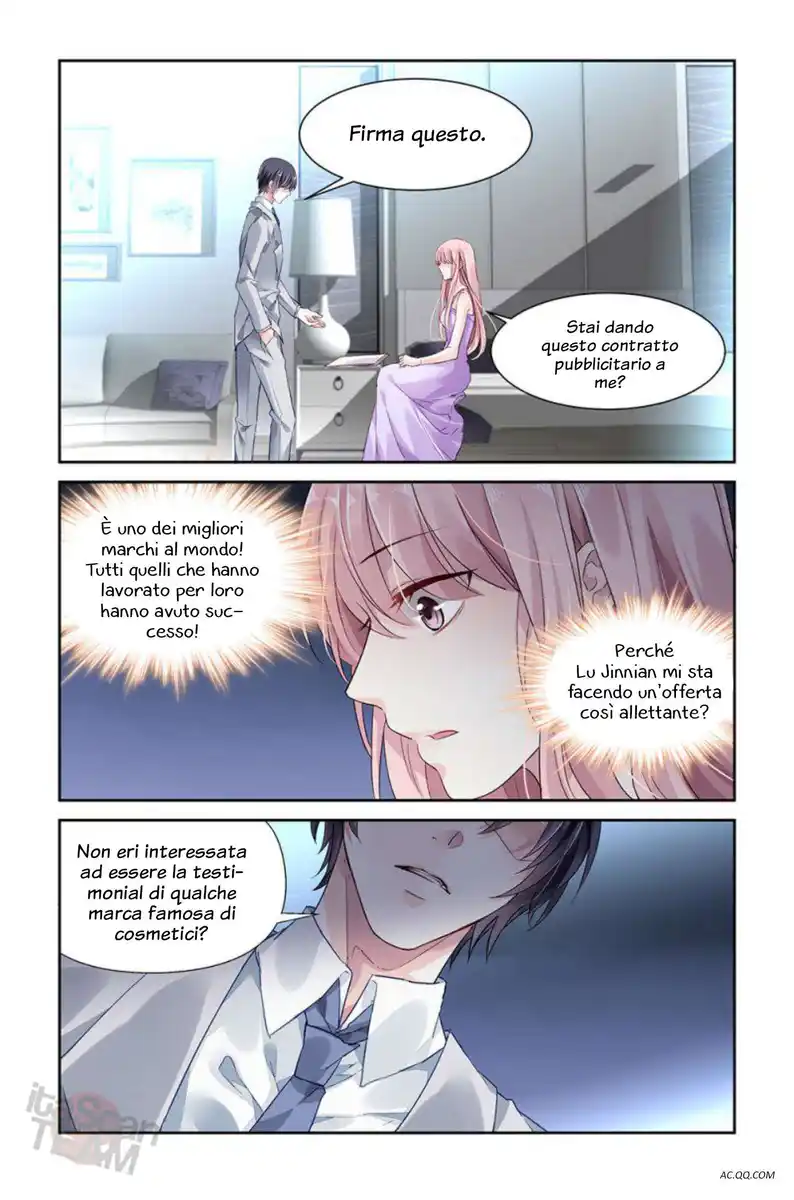 Guomin Laogong Dai Huijia Capitolo 32 page 6