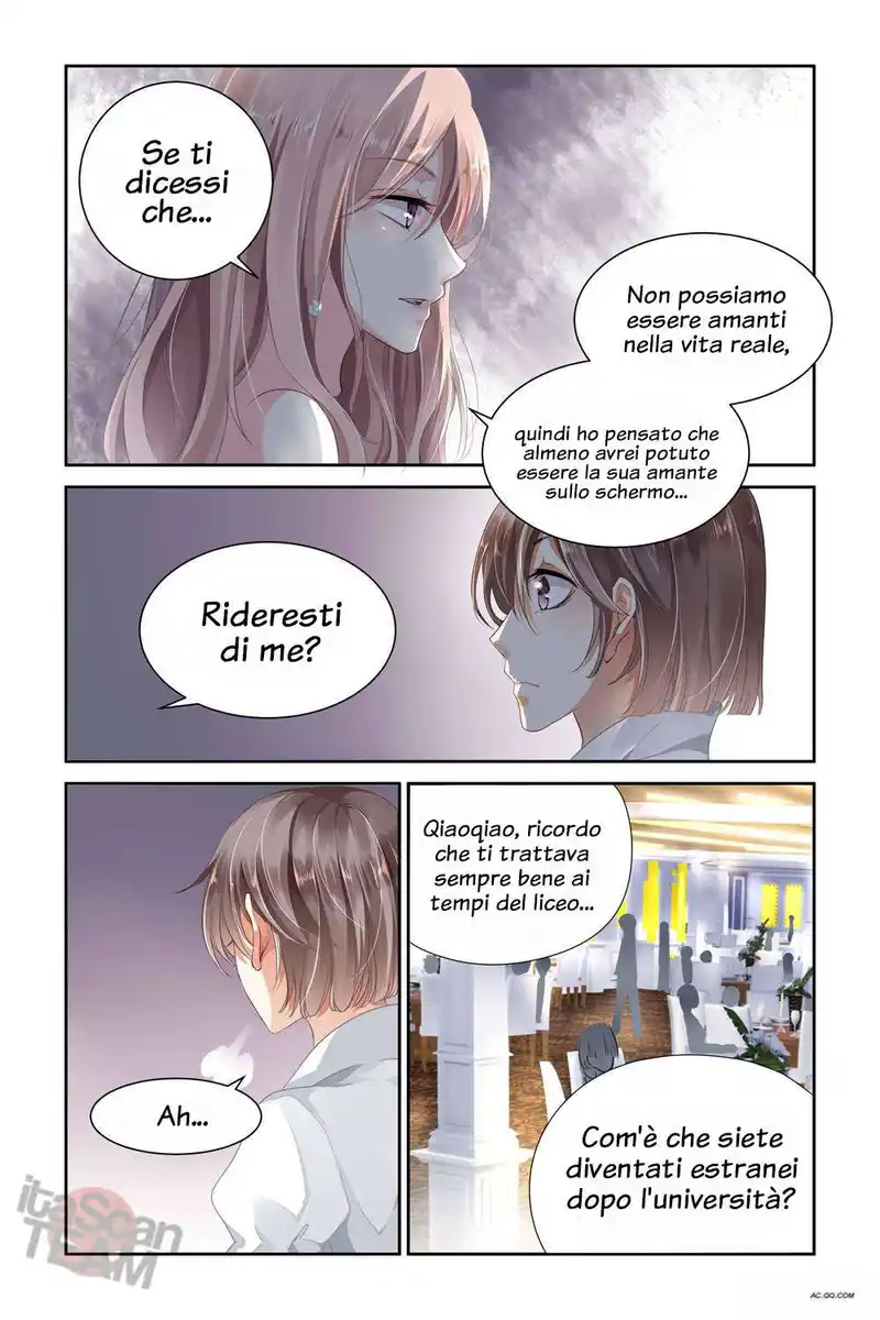 Guomin Laogong Dai Huijia Capitolo 02 page 10