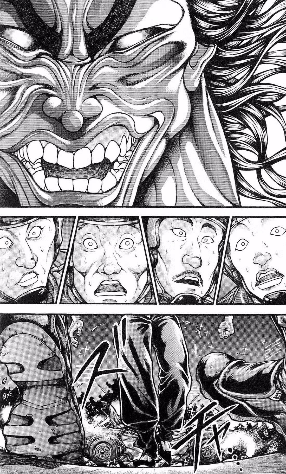 55