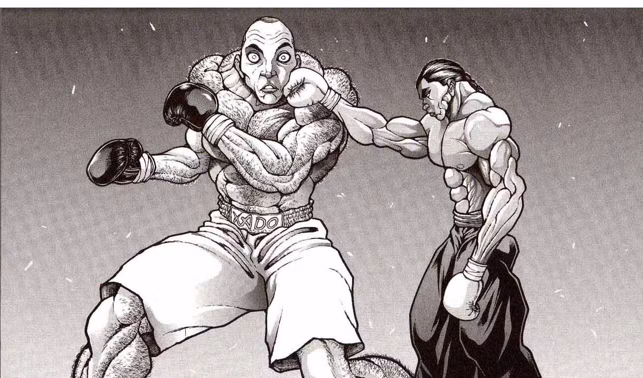 18