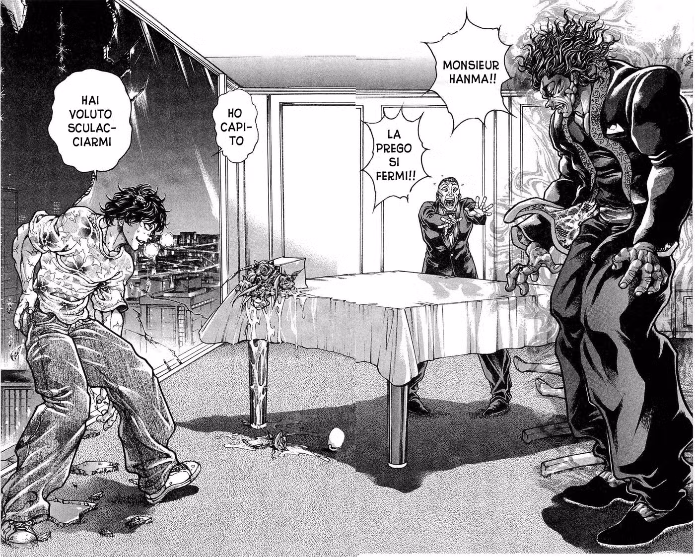 42