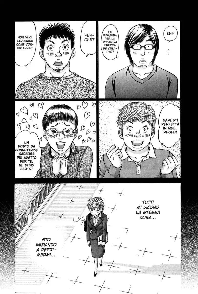 Hetakoi Capitolo 51 page 7