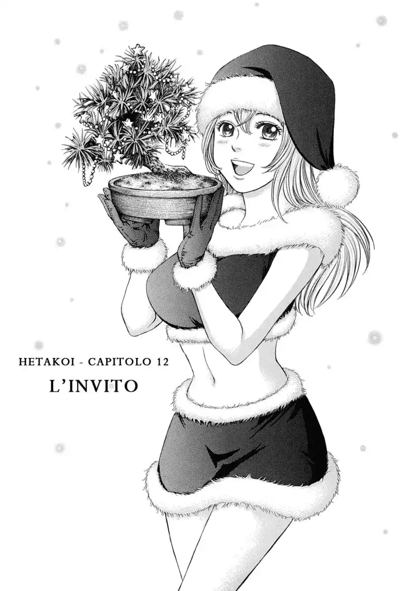 Hetakoi Capitolo 12 page 2