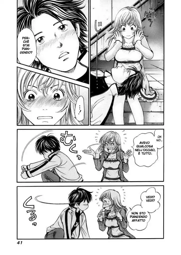 42