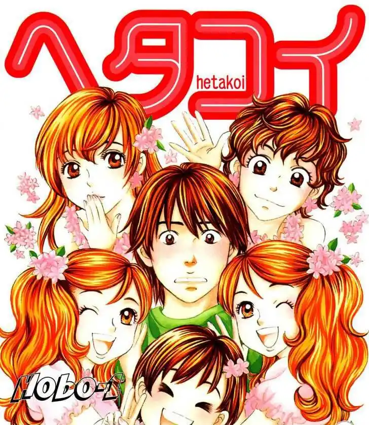 48