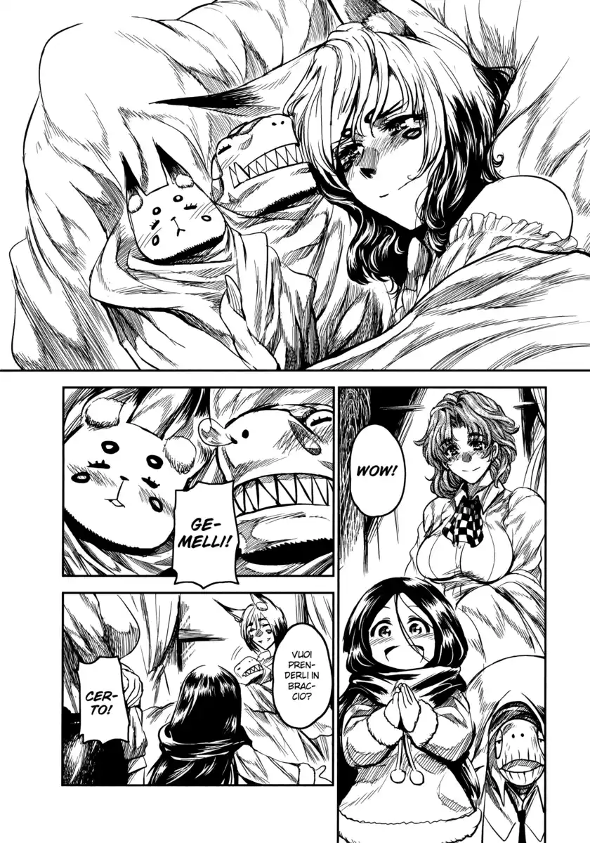 29