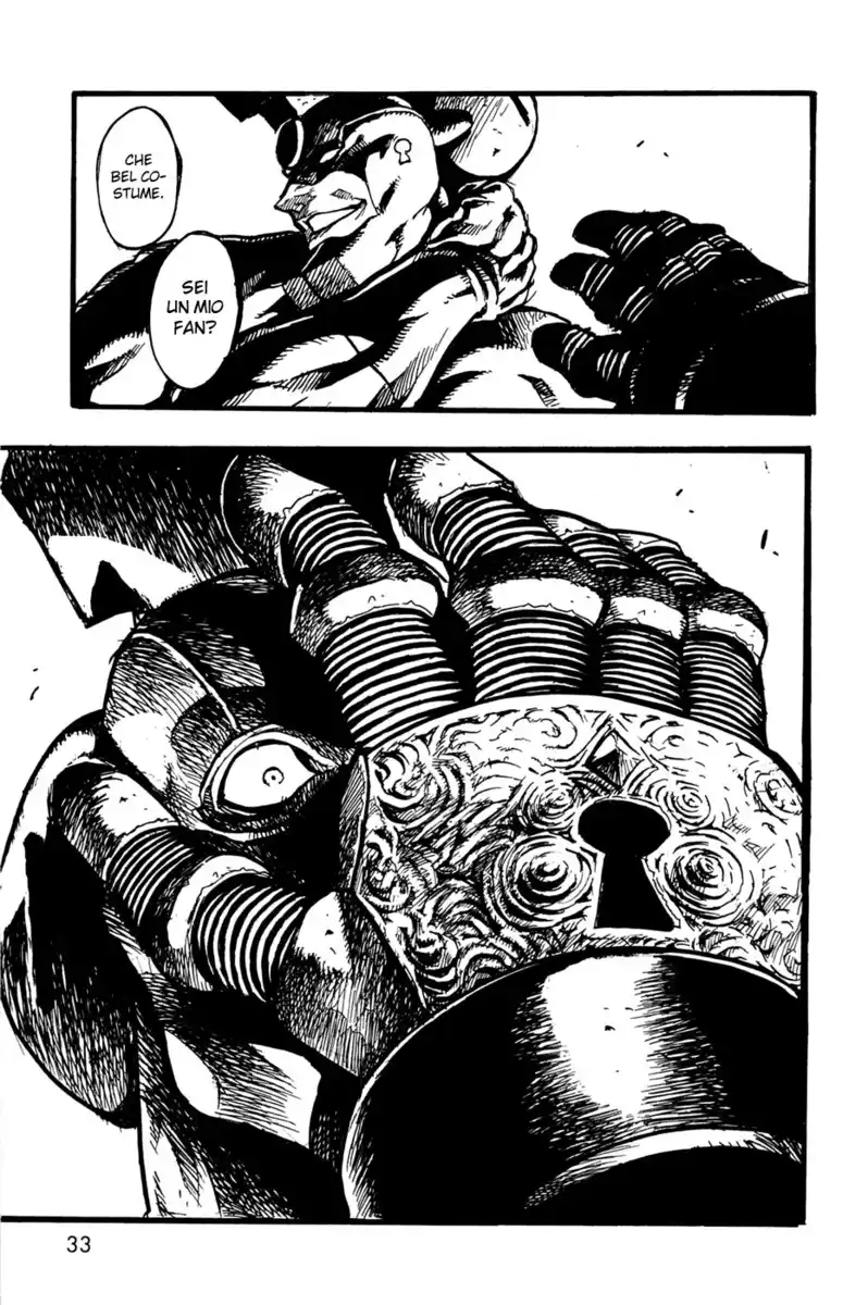 29