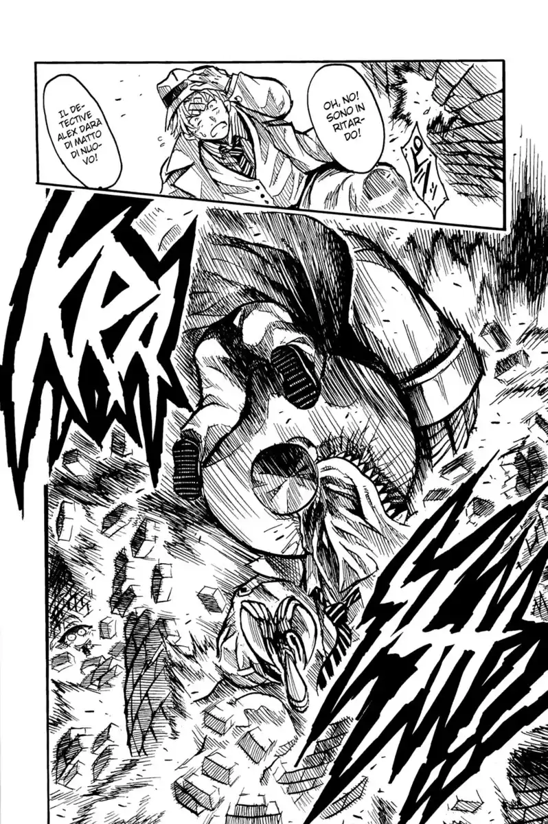 30