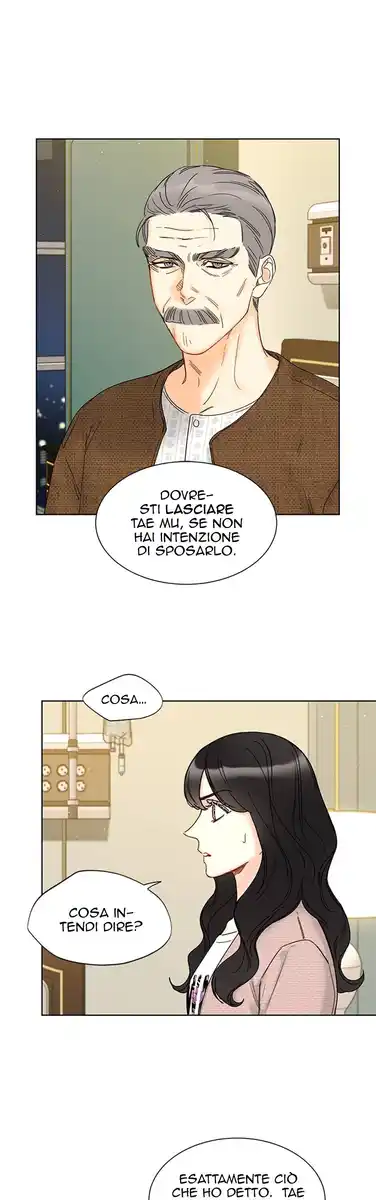 The Office Blind Date Capitolo 94 page 2