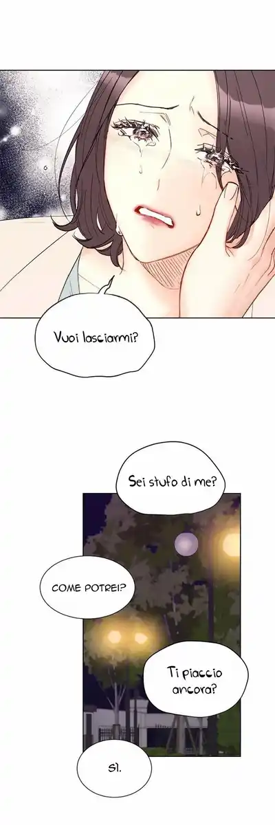 The Office Blind Date Capitolo 55 page 31