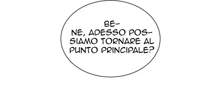 The Office Blind Date Capitolo 59 page 6