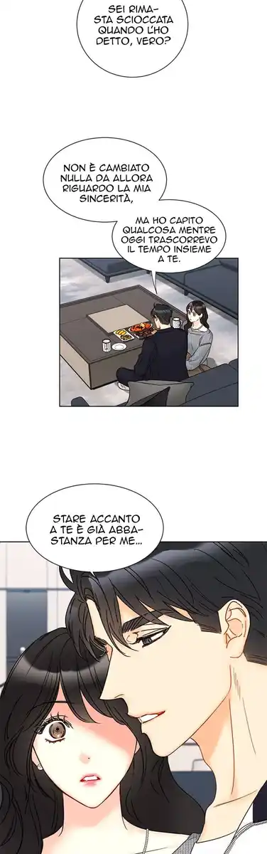 The Office Blind Date Capitolo 91 page 24