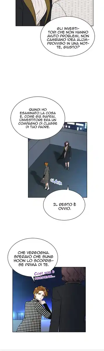 The Office Blind Date Capitolo 65 page 15