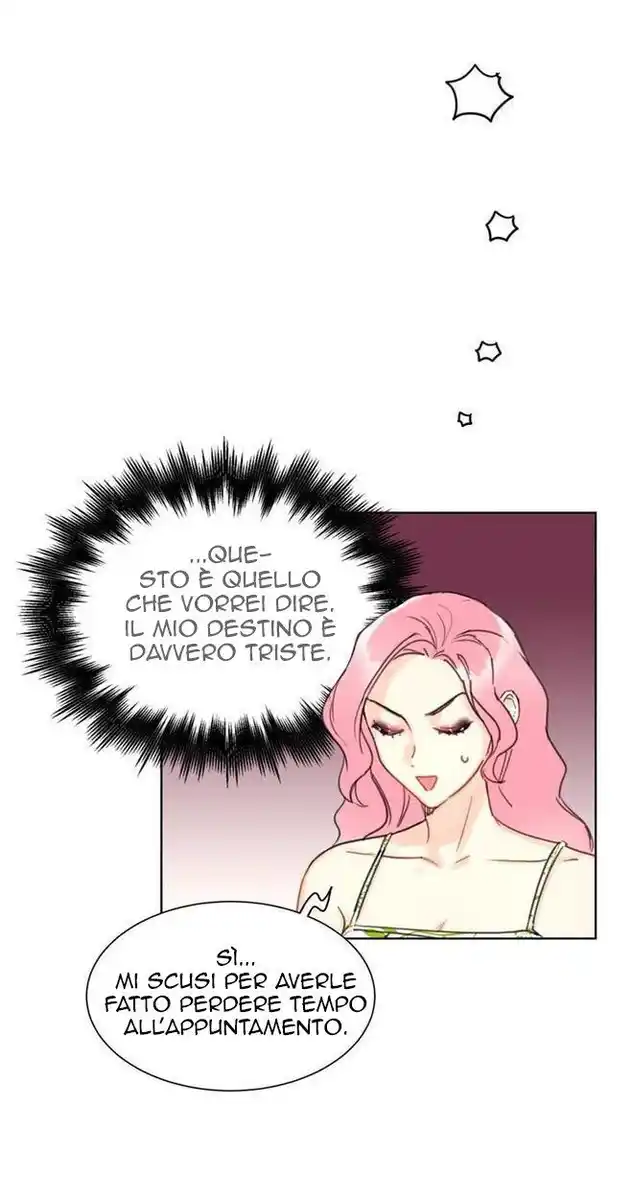 The Office Blind Date Capitolo 19 page 10