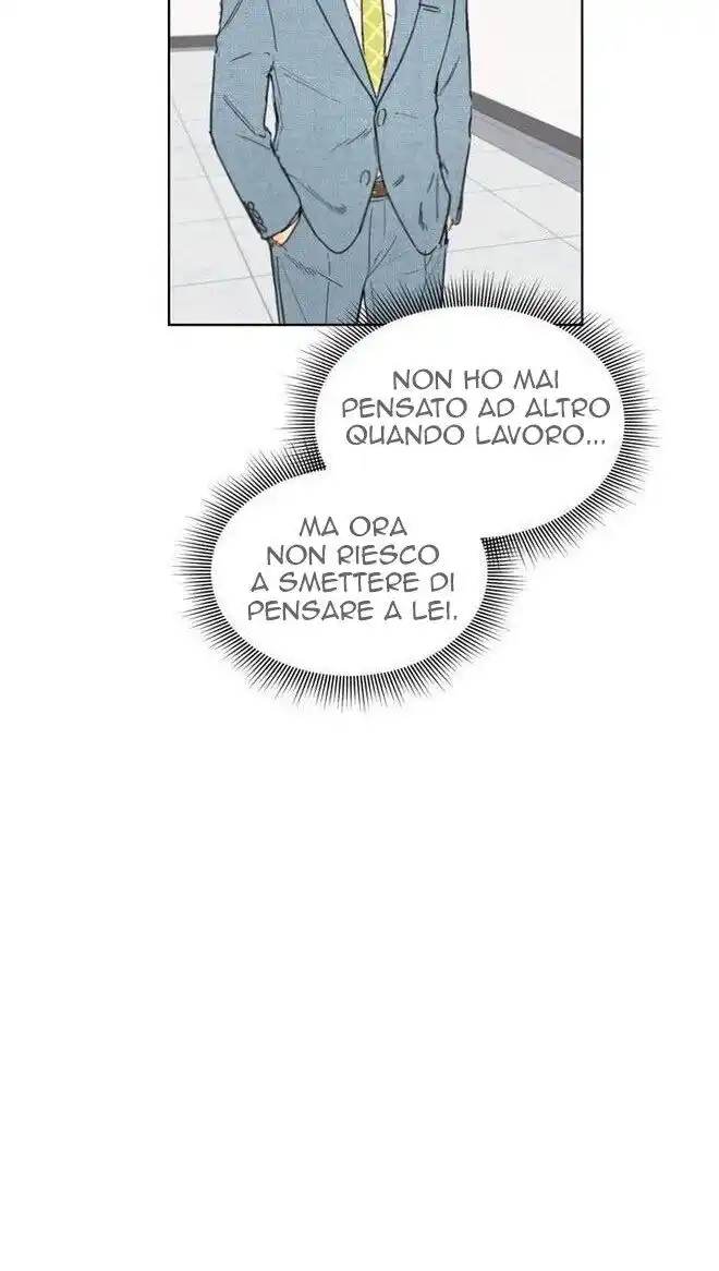 The Office Blind Date Capitolo 19 page 23