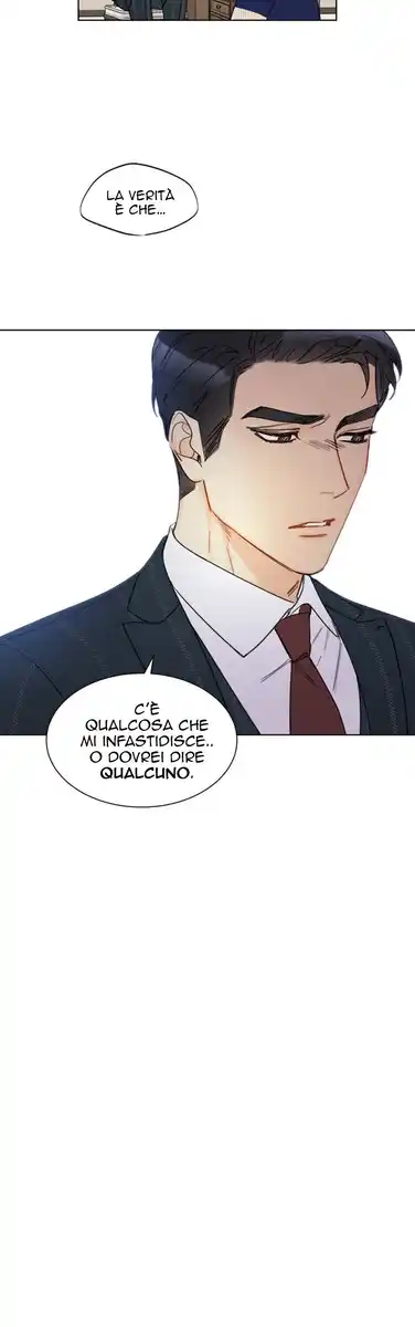 The Office Blind Date Capitolo 74 page 12