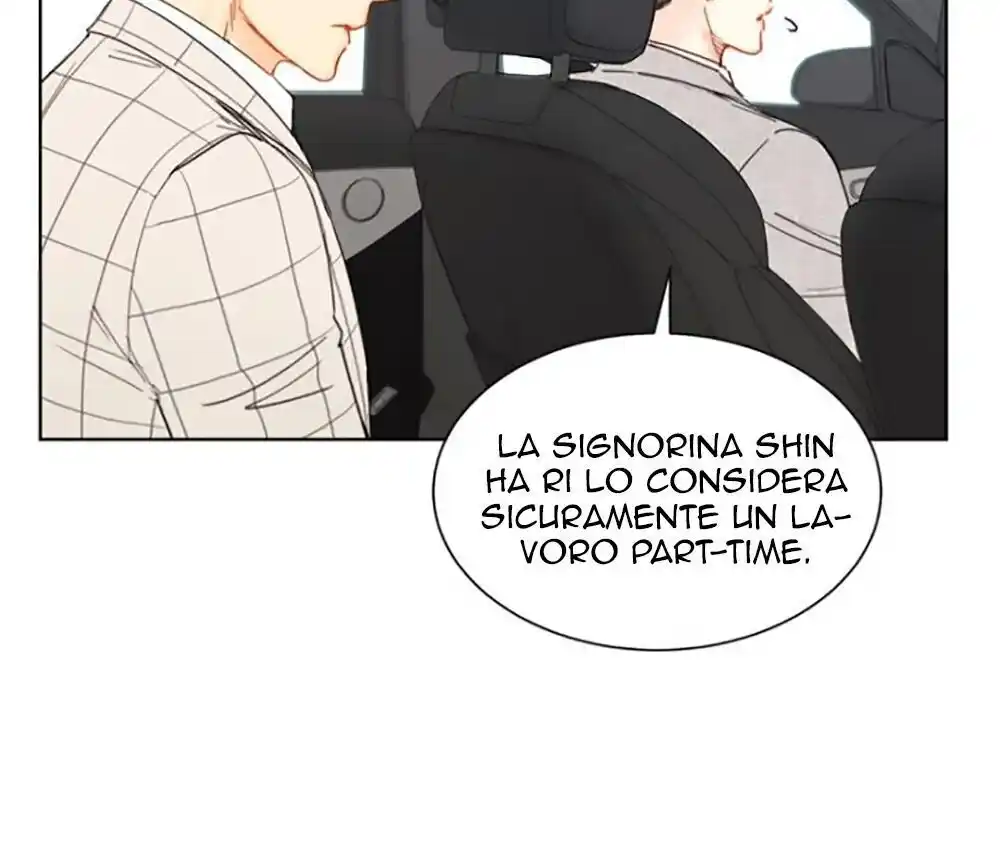 The Office Blind Date Capitolo 51 page 12