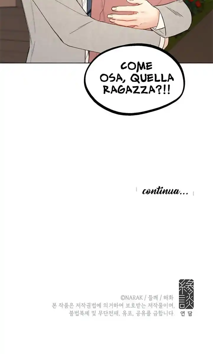 The Office Blind Date Capitolo 51 page 37