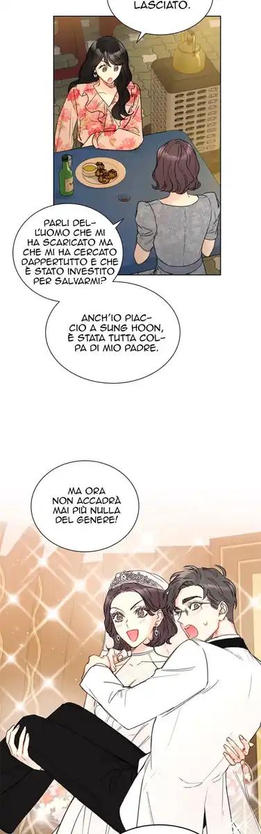 The Office Blind Date Capitolo 61 page 14