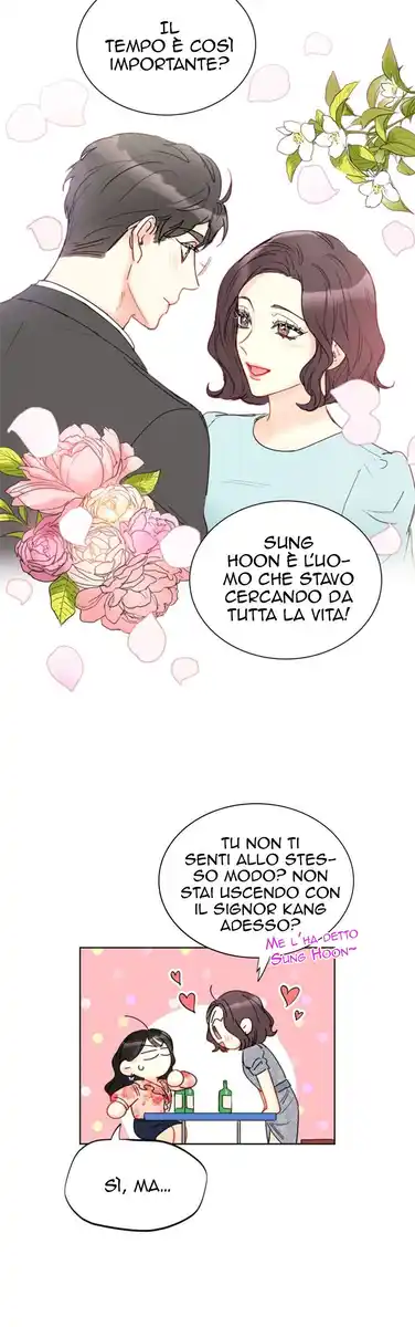 The Office Blind Date Capitolo 61 page 16