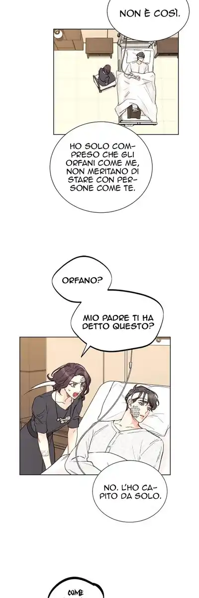 The Office Blind Date Capitolo 57 page 30