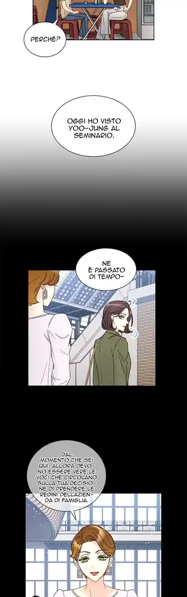 The Office Blind Date Capitolo 92 page 10