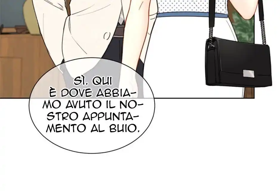 The Office Blind Date Capitolo 60 page 13