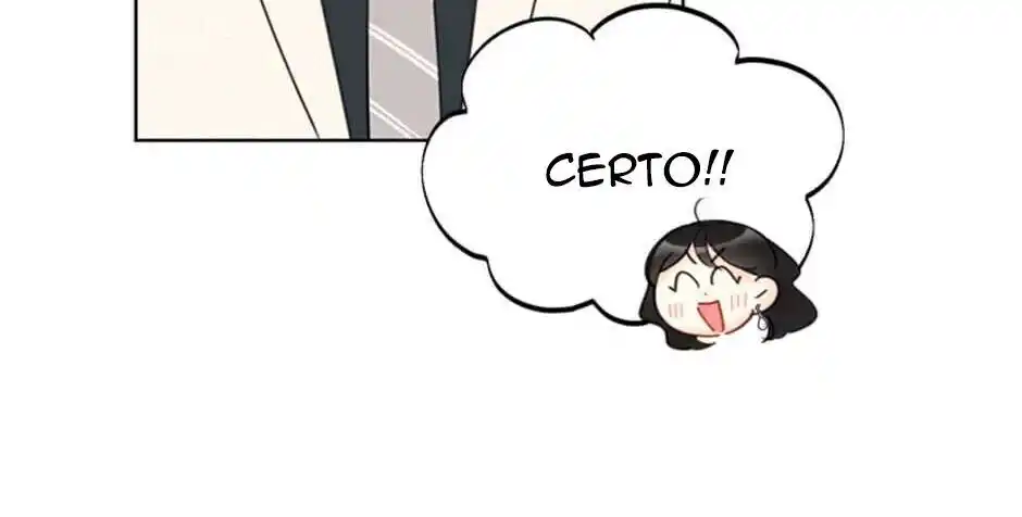 The Office Blind Date Capitolo 60 page 7