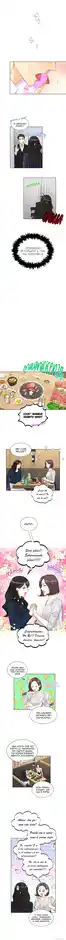 The Office Blind Date Capitolo 97 page 6