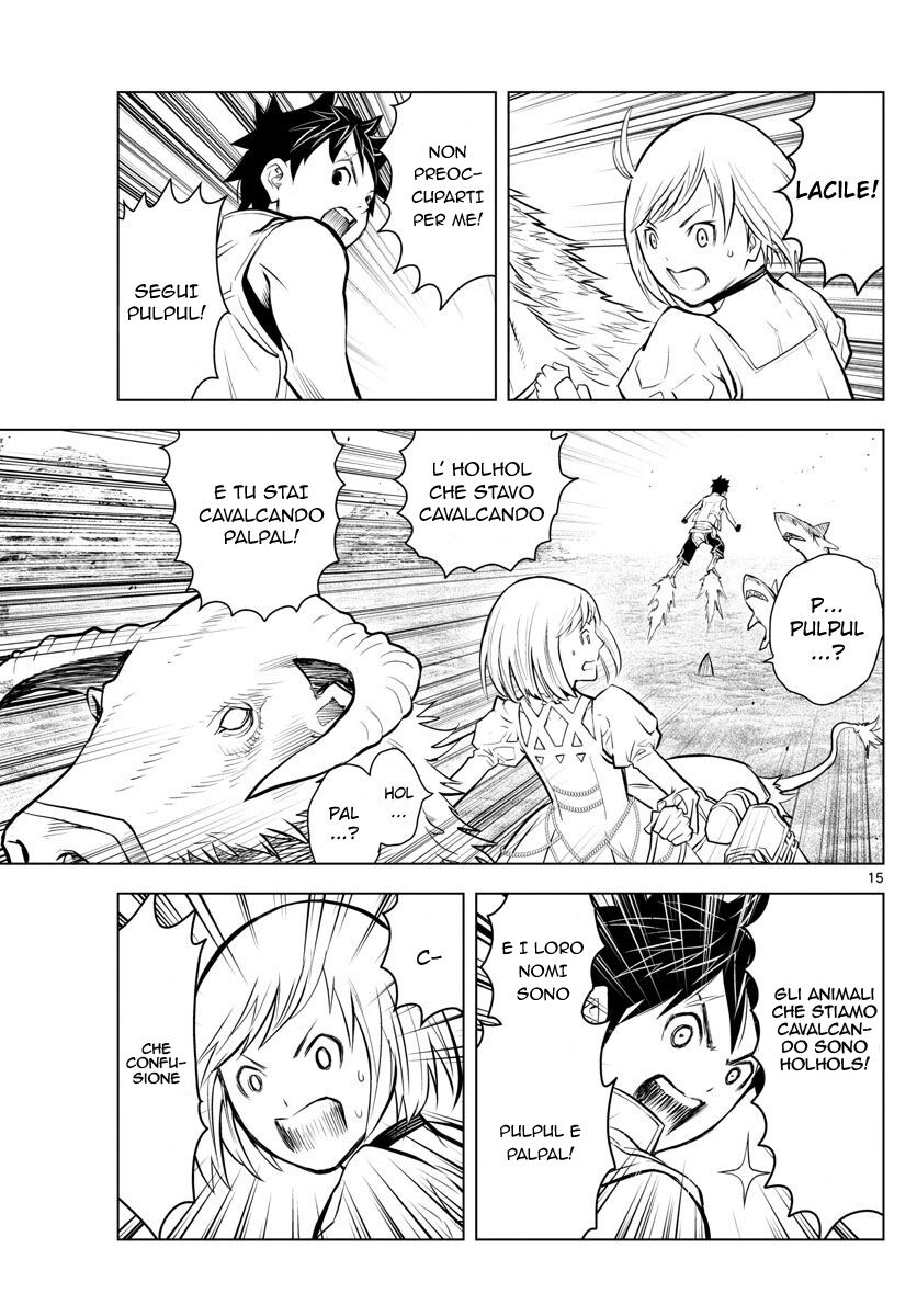 15