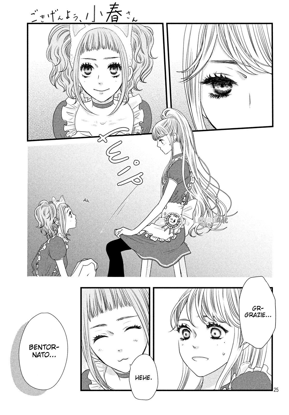 26