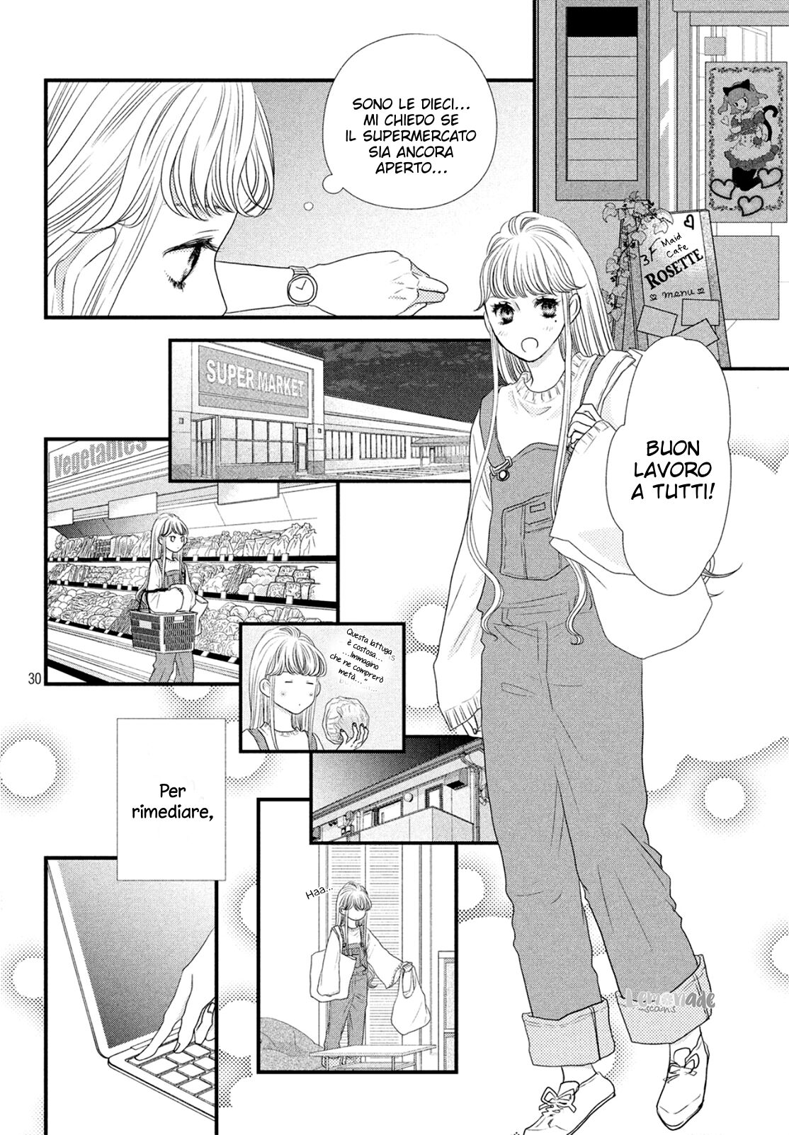 32