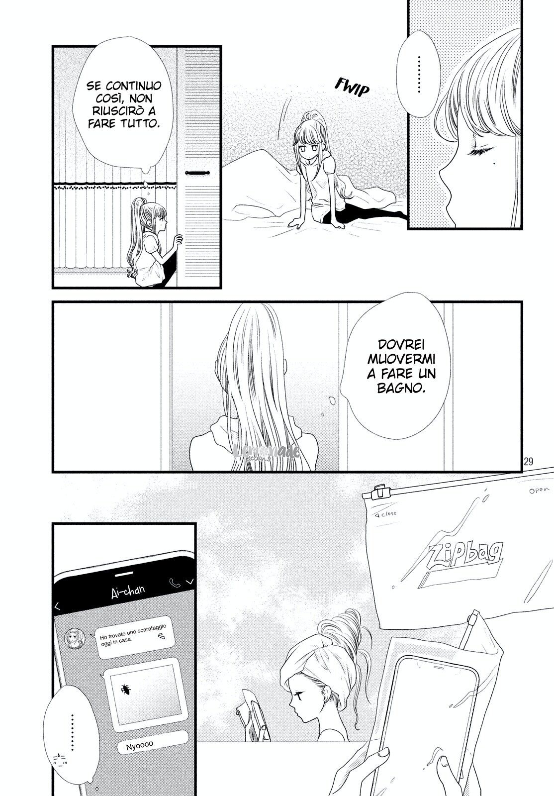 31