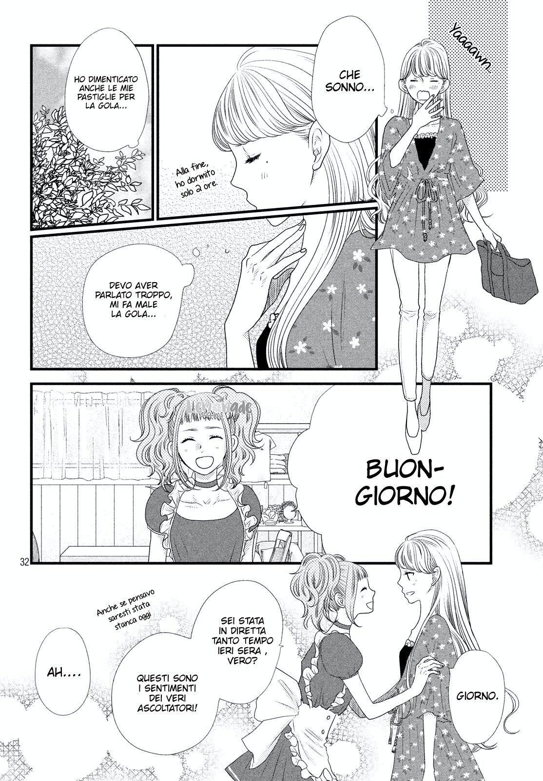 34