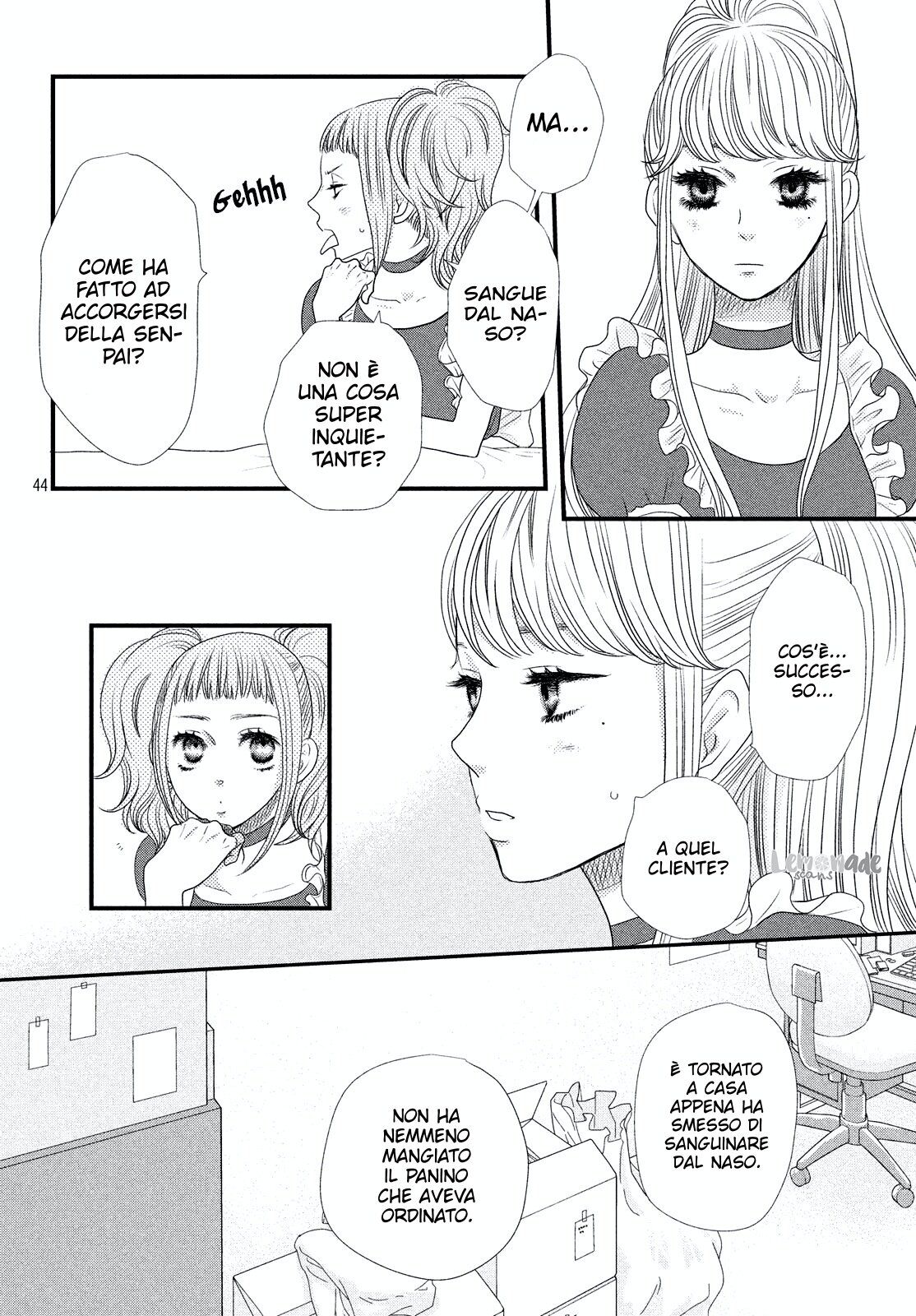 46
