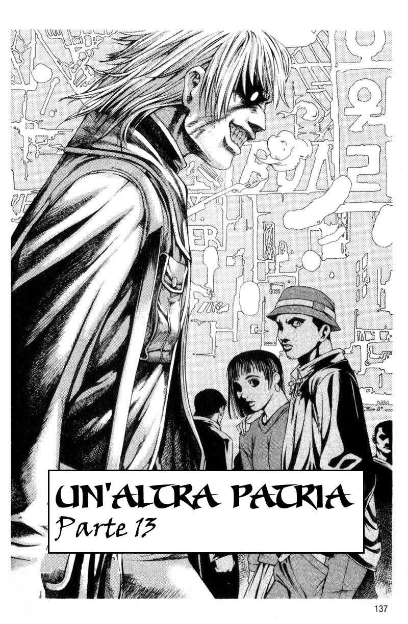 Island Capitolo 32 page 2
